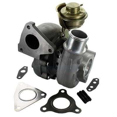 Turbina noua Nissan Patrol Terrano Interstar motoare 3.0 diesel