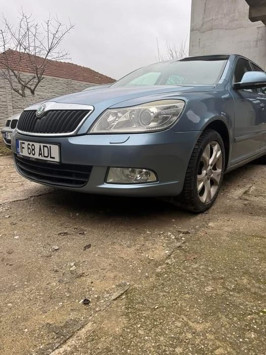 Vand urgent urgent