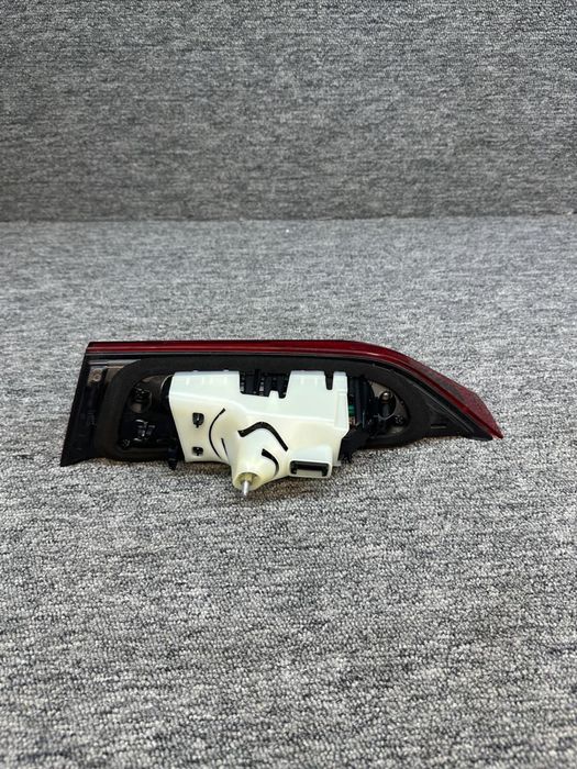 Stop haion stanga Bmw seria 4 G22 G26 Laser