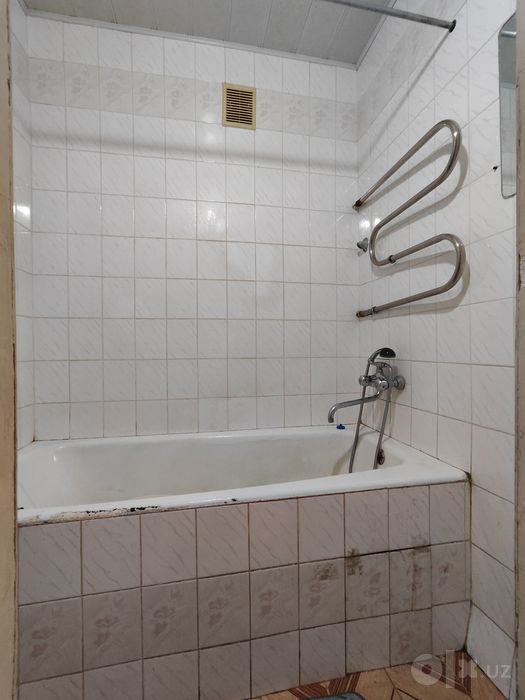 45 м2, 1/3/5 Аэропорт