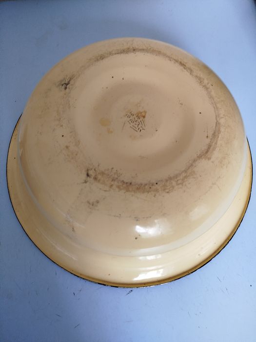 Кастрюля,казан,таз эмалированный,формы