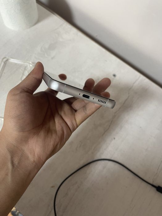 Samsung Galaxy S23 FE