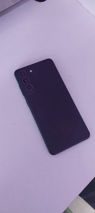 продам Samsung S21 fe 5g