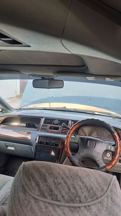 Продам,Минивэн. ХтС.