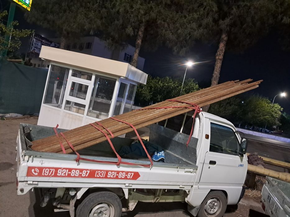 Metalalom metallom Chugin Stol olamizHar  xil  Metal Pererabotka