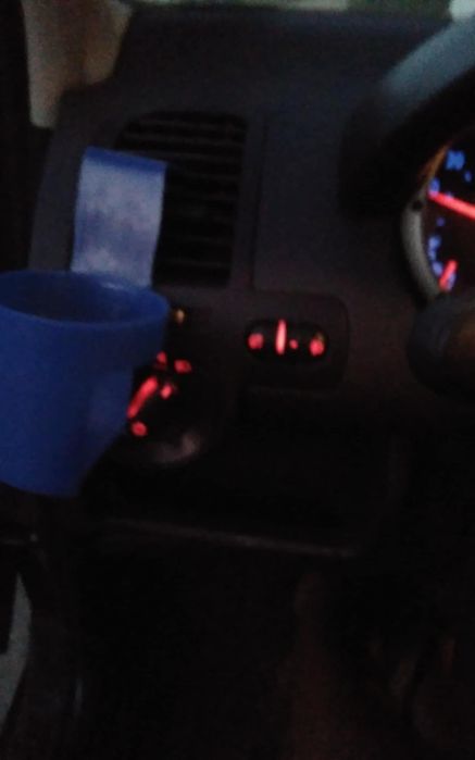 VW Polo 1.1 на части VW Поло на части