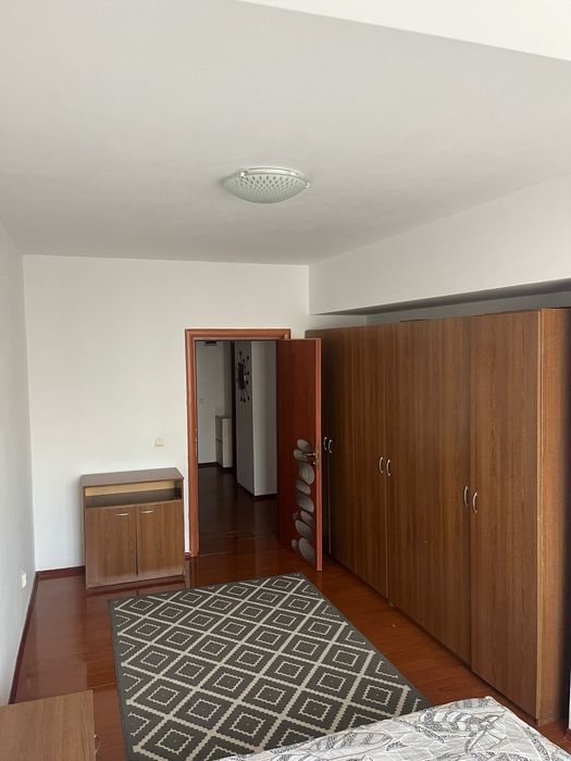 Apartament de inchiriat in Bucuresti zona Vitan