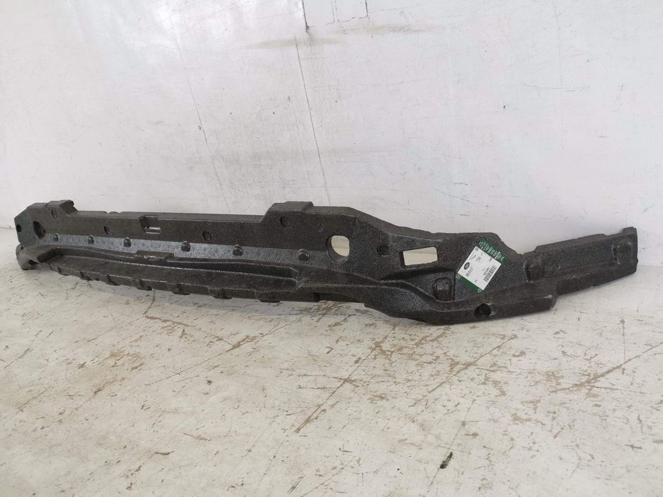 Ягуар И-Пейс / Jaguar I-Pace Абсорбиращ шок за предна броня, оригинале