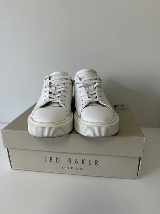 Маратонки Ted Baker