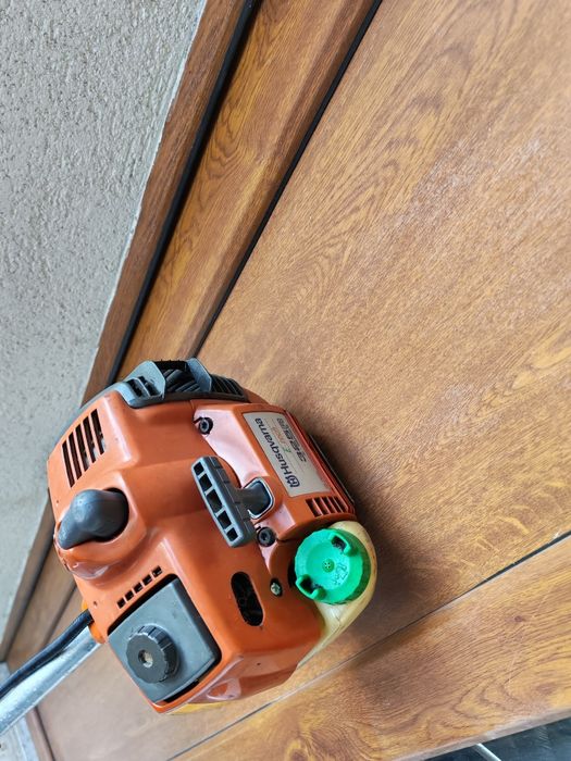 Motocositoare Husqvarna 325R