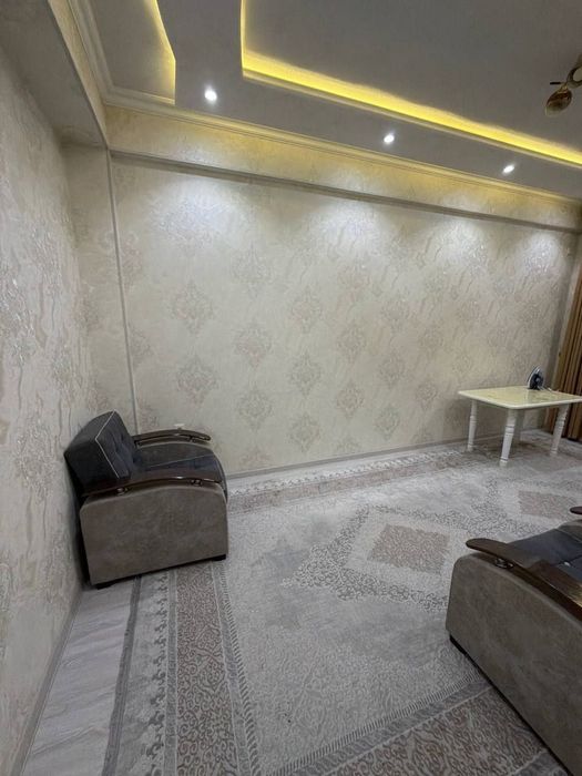 Arenda kvartira Chilonzor Novza Metro navastroyka 4 hona