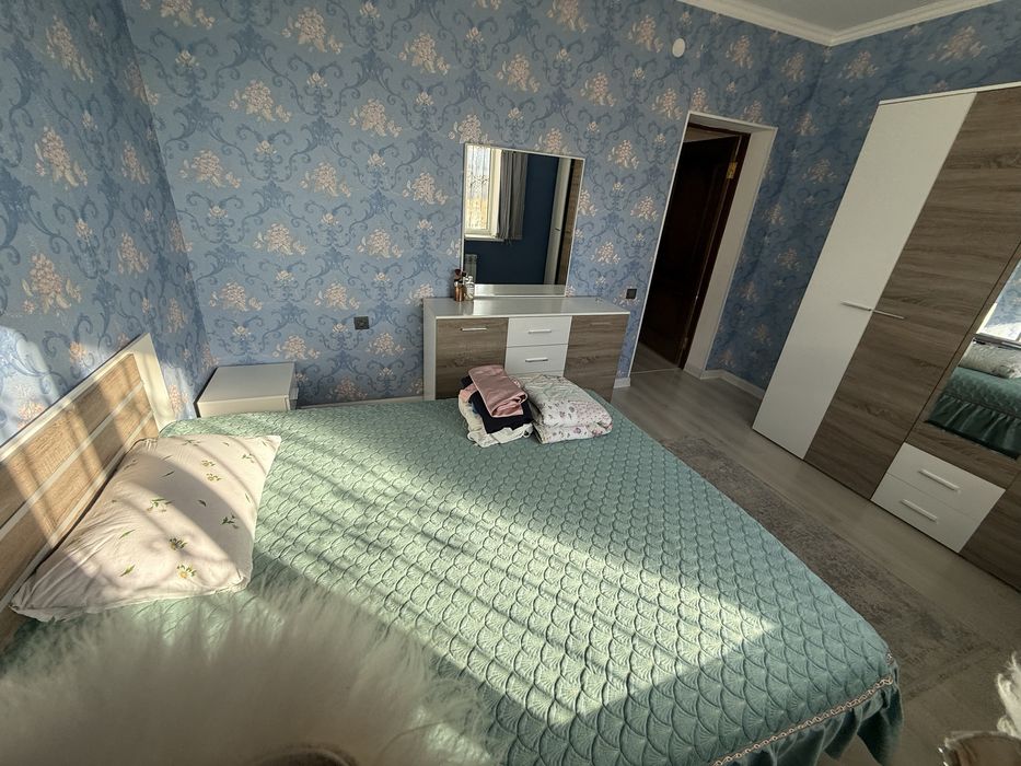 Мкр Тараз 171дом