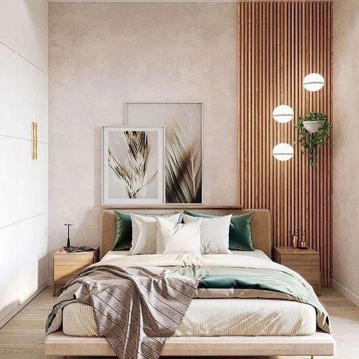 Стеновые панели, акупанель, луверы, реечные, рейка