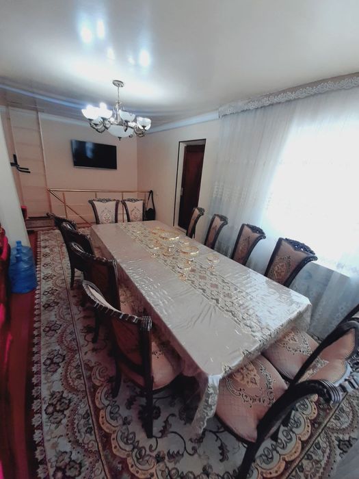 ПРОДАЕТСЯ!!! Мирабадский район, ALFRAGANUS, 2,5 соток