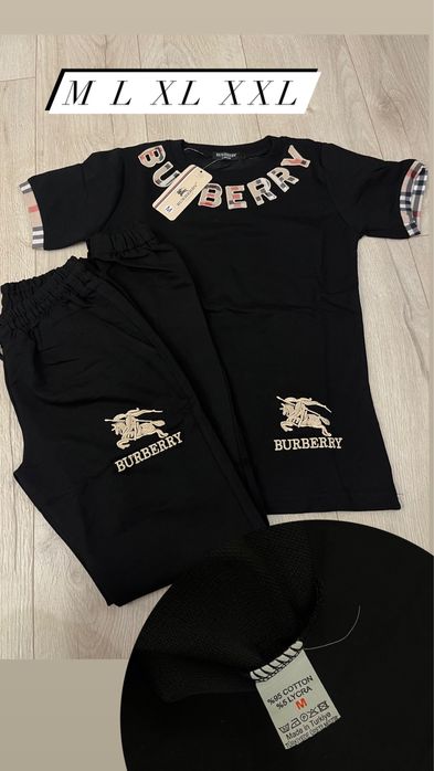 Екипи,спортни долниша Nike,Lacoste