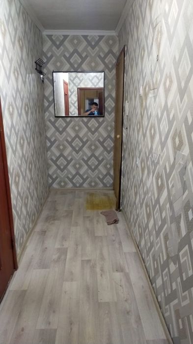 Квартира в аренду