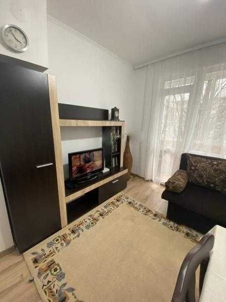 След основен ремонт! Перфектен двустаен апартамент в Центъра!