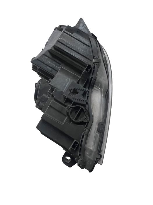 Far Dreapta Fata (Uk) Mercedes-Benz C-Class W204 2007 - 2014 A20482052