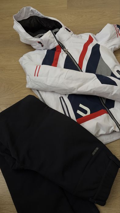 Продам вещи для девочки