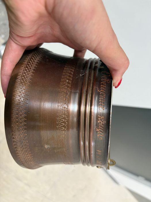 Стомни битови - гр. София