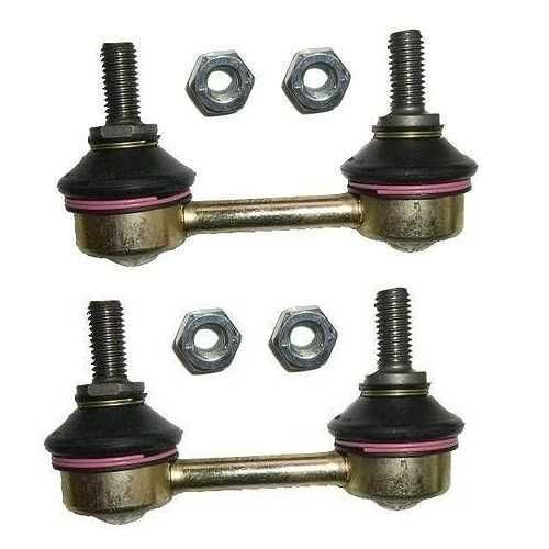 Комплект Задно Окачване за BMW E38 ( 7 серия )