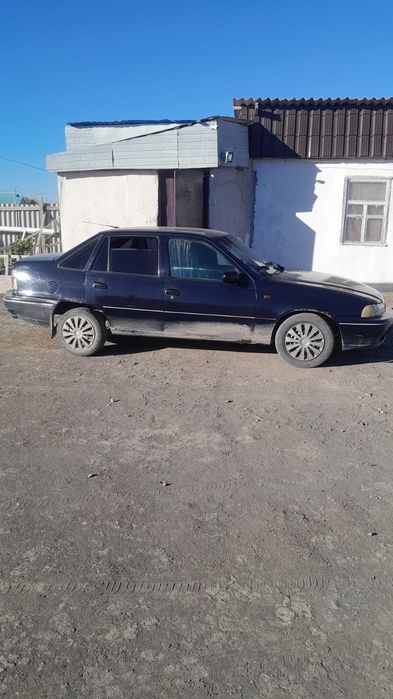 Продаётся Машина