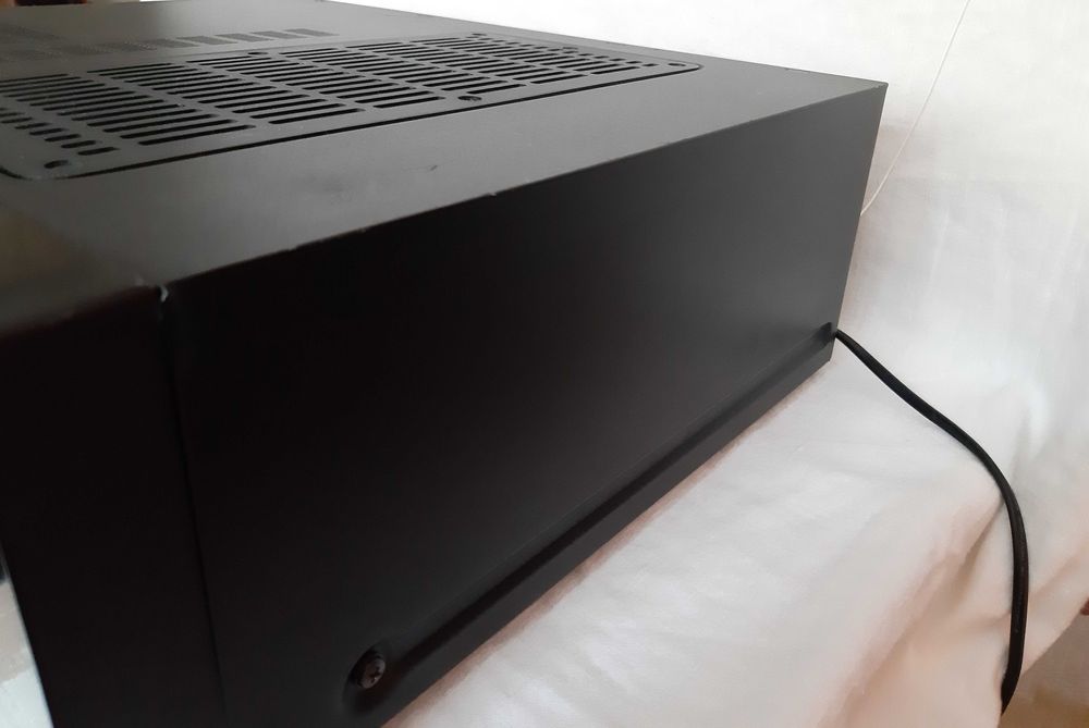 PIONEER VSX-609rds ресийвър, PIONEER VSX-609rds receiver