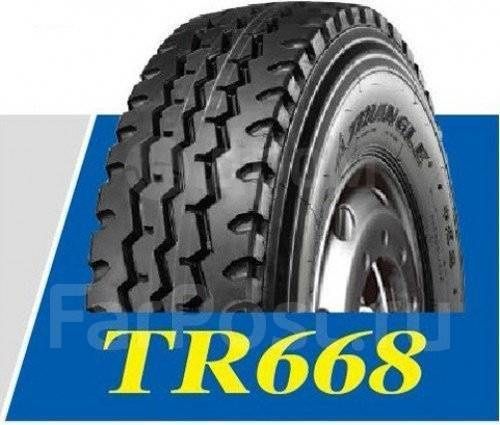 Продажа Грузовых Автошин, Камерных, и Без камерных в Астане!