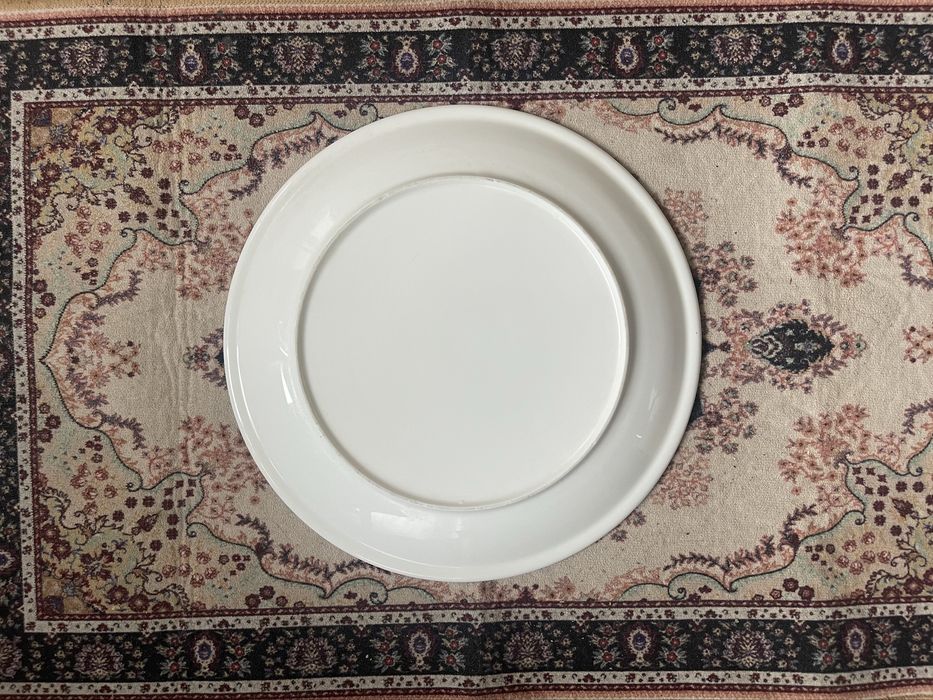 Блюдо для горячего или десертов, 30 см