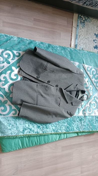 Костюмы турецкий