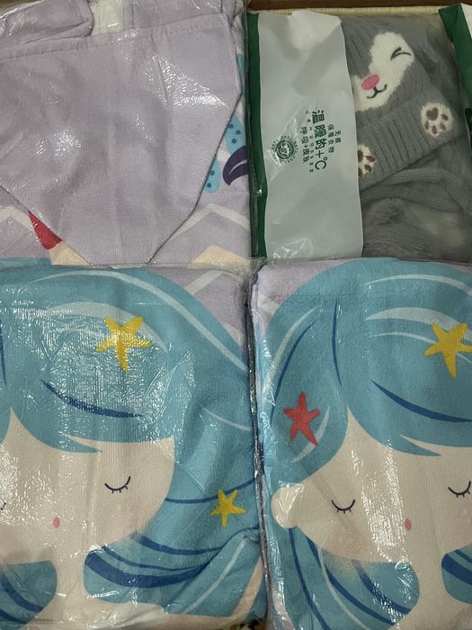 1500 сатылады  срочно