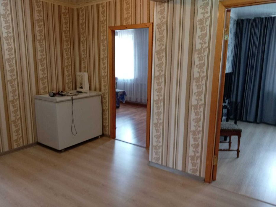 Продажа жилого дома