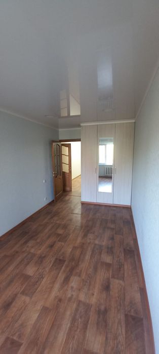 Продам 2-х комнатную КЖБИ