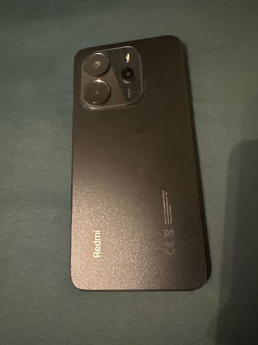 Redmi Note 14 4G