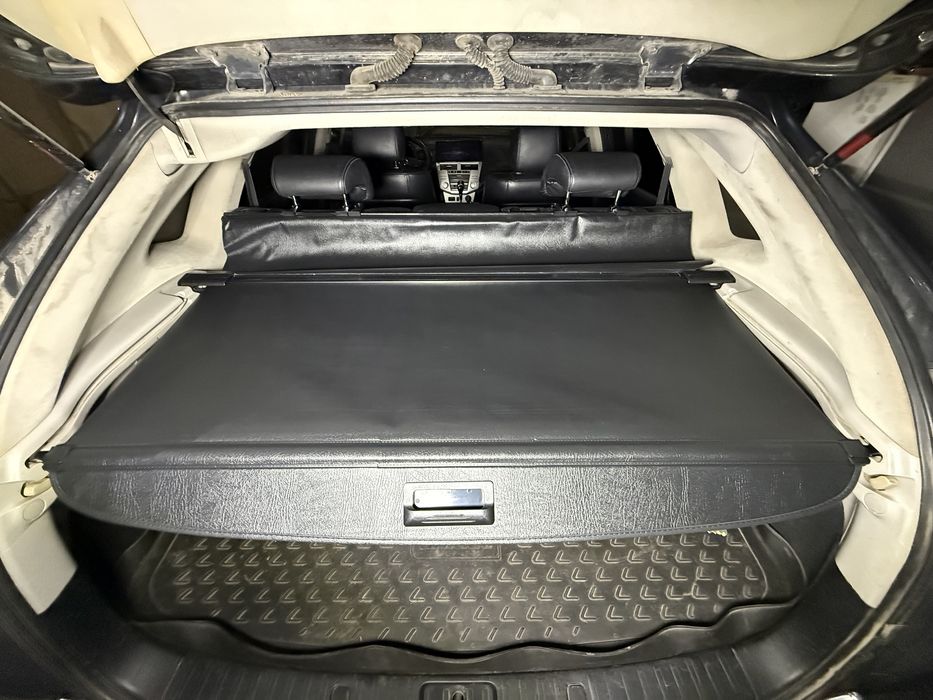 Продам шторку для машины