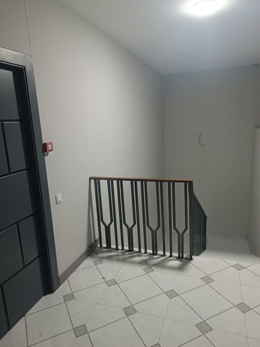 Аренда. Савдо ва офис учун жой