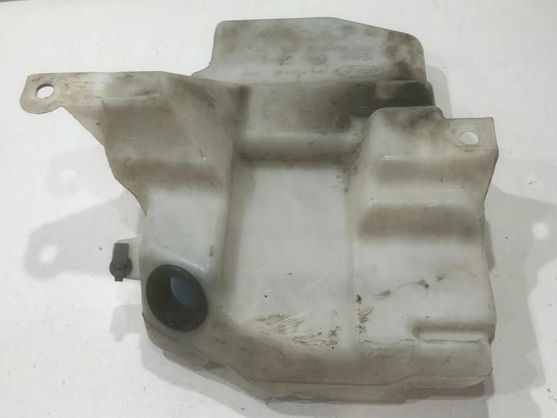 Vas lichid parbriz Ford Kuga II ( 2013-2016) 2.0 tdci UFMA 140 cp CV44-17B613-AC