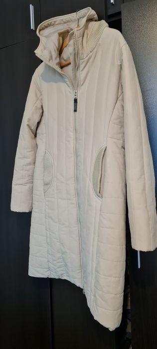 Палто terranova/теранова Л