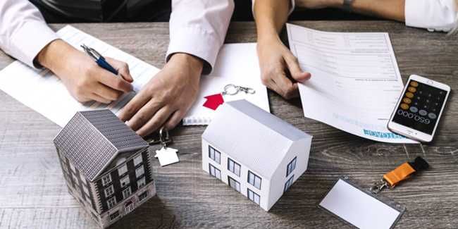 Credit: Soluții financiare și de investiții pentru proiectele dumneavoastră