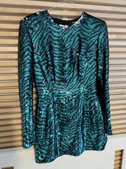 Рокли | нови С размер. e Elisabetta Franchi