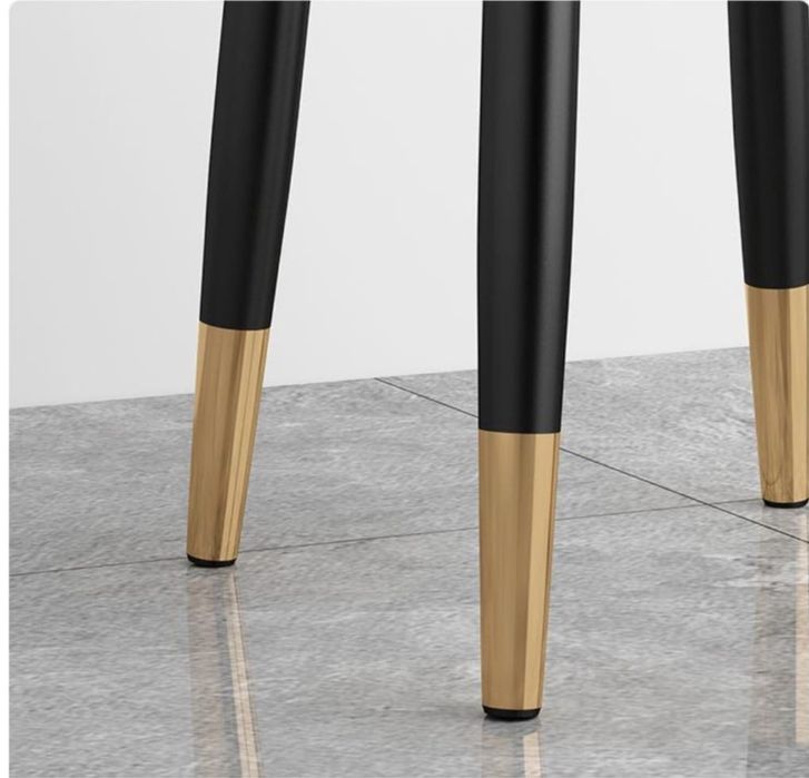 Продам табуретки