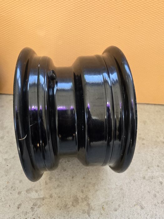 Janta 2 bucăți nefolosite