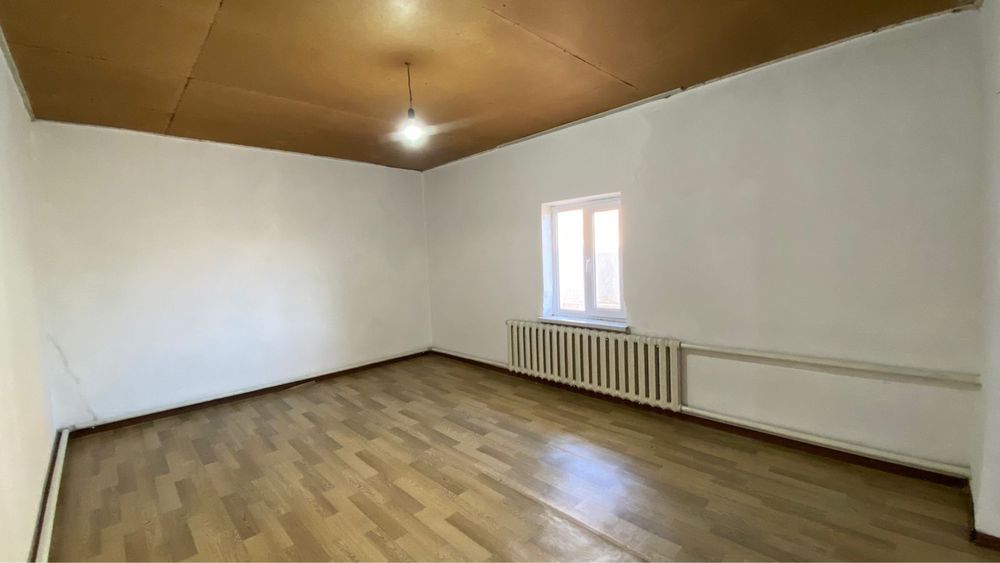 2 болмелі Квартира вримянка