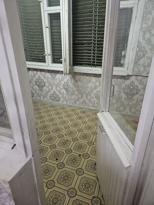 Яккасарой кушбеги 2/2/5