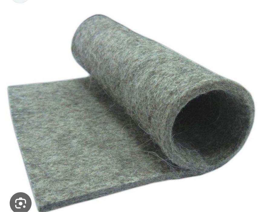 Фишка столбик аксессуары фонарные все виды большой ассортимент есть