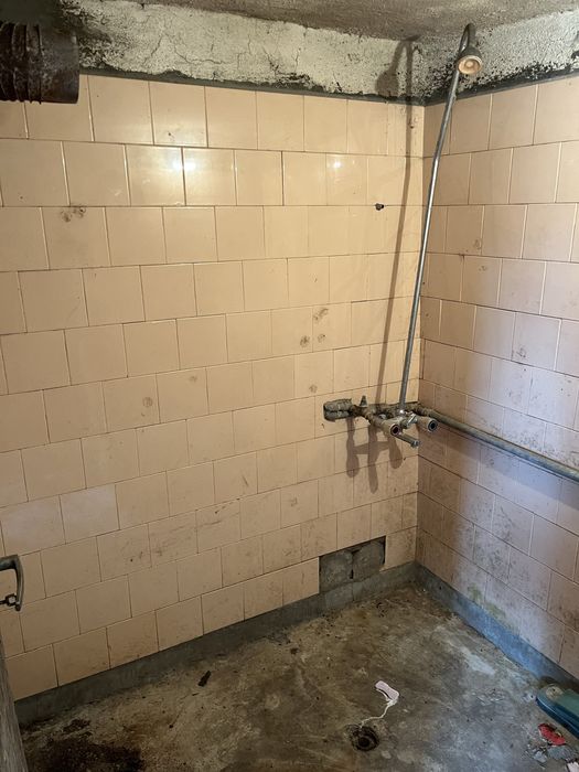 Продава се Къща в Пловдив, Кършияка - 110 кв.м за 301 €/кв.м - Снимка #10