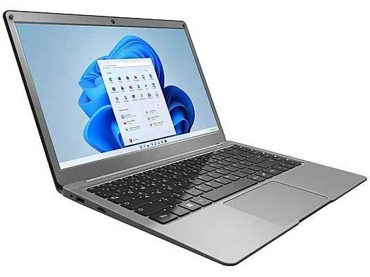 Vand laptop Peaq Sllim Variante Schimb Samsung A55 Xiaomi SmartTV