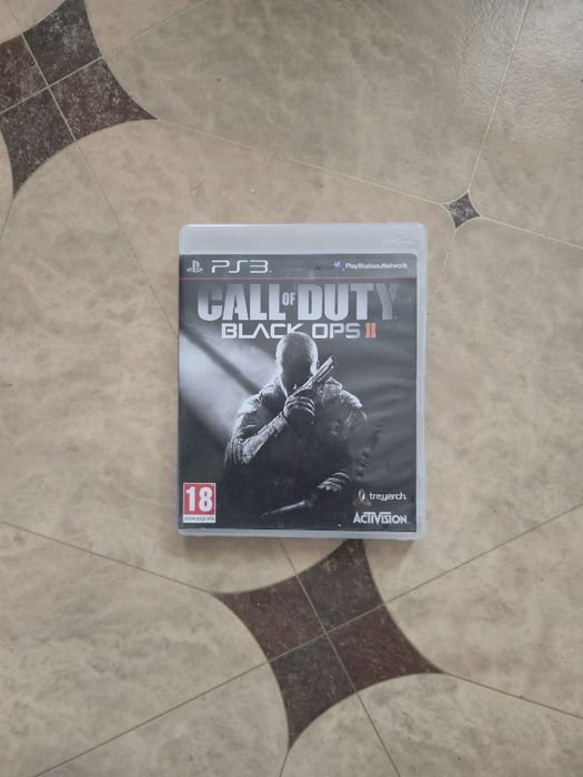 Ps3 игри плейстейшън 3 игри
