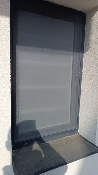 Plase anti insecte/țânțari