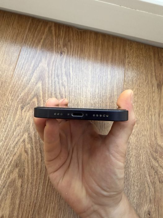 Iphone 12, 64 отличное состояние